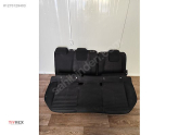 Oto Çıkma Parça / Peugeot / 208 / Koltuk & Döşeme / Koltuk Takımı / Çıkma Parça 