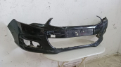 Oto Çıkma Parça / Citroen / C4 / Tampon / Ön Tampon / Çıkma Parça 