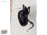 Oto Çıkma Parça / Honda / Civic / Ayna / Sağ Dış Ayna / Çıkma Parça 