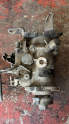 Oto Çıkma Parça / Citroen / Berlingo / Motor / Mazot Pompası / Çıkma Parça 