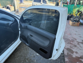 Oto Çıkma Parça / Peugeot / 206 / Kaporta & Karoser / Sağ Ön Kapı / Çıkma Parça 