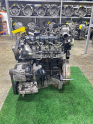 Oto Çıkma Parça / Dacia / Logan / Motor / Motor (komple) / Çıkma Parça 
