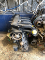 Oto Çıkma Parça / Renault / Symbol / Motor / Motor (komple) / Çıkma Parça 