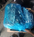 Oto Çıkma Parça / Renault / Master / Motor / Motor (komple) / Çıkma Parça 