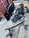 Oto Çıkma Parça / Volkswagen / Transporter / Kaporta & Karoser / Komple Ön / Çıkma Parça 