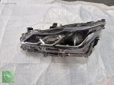 TOYOTA COROLLA SOL FAR LEDLİ HATASIZ ORJİNAL 8115002T3100
