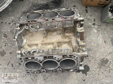 Oto Çıkma Parça / Porsche / Panamera / Motor / Blok / Çıkma Parça 