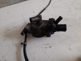 Oto Çıkma Parça / Peugeot / Partner / Yakıt / Mazot Filtresi / Çıkma Parça 