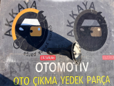 Oto Çıkma Parça / Renault / Megane / Vites / Vites Topuzu / Çıkma Parça 