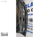 Oto Çıkma Parça / Renault / Megane / Kaporta & Karoser / Sol Ön Kapı / Çıkma Parça 