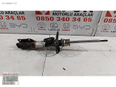 Oto Çıkma Parça / Honda / City / Alt Takım / Amortisör / Çıkma Parça 