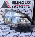 Oto Çıkma Parça / Opel / Mokka / Far & Stop / Sağ Ön Far / Çıkma Parça 