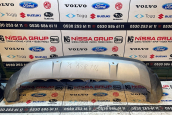 TOGG T10X ALT EK TAMPON ORJİNAL ÇIKMA YEDEK PARÇA