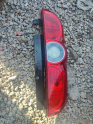 fiat doblo 3 orjinal sol arka stop