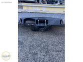 Oto Çıkma Parça / Volkswagen / Tiguan / Göğüslük & Torpido / Torpido Kapağı / Sıfır Parça 