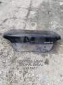 BMW E60 530 ÇIKMA ORJİNAL BAGAJ KAPAĞI