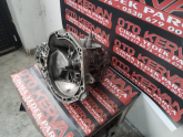 Oto Çıkma Parça / Opel / Vectra / Şanzıman / Şanzıman Komple / Çıkma Parça 
