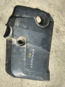 Oto Çıkma Parça / Renault / Megane / Motor / Motor Kapağı / Çıkma Parça 