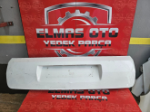 Oto Çıkma Parça / Fiat / Doblo / Kaporta & Karoser / Bagaj Kapağı / Çıkma Parça 