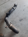 Oto Çıkma Parça / Volkswagen / Polo / Motor / Turbo Hortumu / Çıkma Parça 