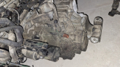 Oto Çıkma Parça / Volkswagen / Transporter / Şanzıman / Şanzıman Komple / Çıkma Parça 