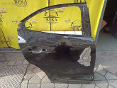 Oto Çıkma Parça / Opel / Mokka / Kaporta & Karoser / Sağ Arka Kapı / Çıkma Parça 
