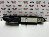 Oto Çıkma Parça / Hyundai / Accent / Oto Cam / Cam Düğmesi / Çıkma Parça 