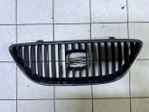 Oto Çıkma Parça / Seat / Exeo / Kaporta & Karoser / Panjur / Çıkma Parça 