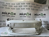 VOLKSWAGEN POLO 2015/2017 ÖN TAMPON ORJİNAL 6C0807221