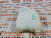 Oto Çıkma Parça / Renault / Fluence / Radyatör / Yedek Su Deposu / Çıkma Parça 