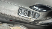 Renault Laguna 2 cam düğmeleri 2003-2008