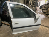 Oto Çıkma Parça / Opel / Vectra / Oto Cam / Kapı Camları / Çıkma Parça 
