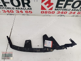 Oto Çıkma Parça / Honda / City / Far & Stop / Far Braketi / Çıkma Parça 
