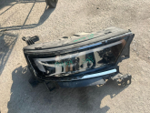Oto Çıkma Parça / Opel / Mokka / Far & Stop / Sağ Ön Far / Çıkma Parça 