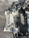 Oto Çıkma Parça / Renault / Fluence / Alt Takım / Travers / Çıkma Parça 