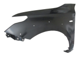 Oto Çıkma Parça / Mitsubishi / L200 / Kaporta & Karoser / Sol Ön Çamurluk / Sıfır Parça 