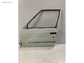 00552 RENAULT 9 SOL ÖN KAPI