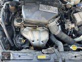 Oto Çıkma Parça / Toyota / RAV4 / Motor / Motor (komple) / Çıkma Parça 