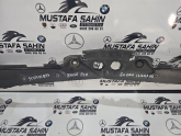 Oto Çıkma Parça / Bmw / 3 Serisi / Tampon / Orta Izgara / Çıkma Parça 