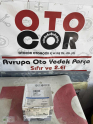 Oto Çıkma Parça / Volkswagen / Passat / Motor / Devirdaim / Sıfır Parça 