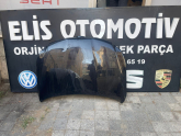 Oto Çıkma Parça / Volkswagen / VW CC / Kaporta & Karoser / Kaput / Çıkma Parça 