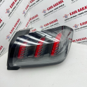 Oto Çıkma Parça / Peugeot / 208 / Far & Stop / Sağ Arka Stop / Çıkma Parça 