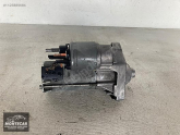 Oto Çıkma Parça / Renault / Clio / Elektrik / Şarj Dinamosu / Çıkma Parça 