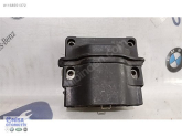 Oto Çıkma Parça / Toyota / Corolla / Motor / Ateşleme Bobini / Çıkma Parça 