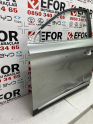 Oto Çıkma Parça / BYD / Seal U / Kaporta & Karoser / Sol Arka Kapı / Çıkma Parça 