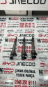 Oto Çıkma Parça / Nissan / Qashqai / Motor / Enjektör / Çıkma Parça 