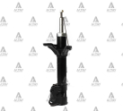 HYUNDAI ELANTRA AMORTİSÖR 96-00 GAZLI ARKA SAĞ