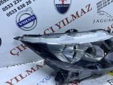 Oto Çıkma Parça / Nissan / Qashqai / Far & Stop / Sağ Ön Far / Çıkma Parça 