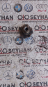 Oto Çıkma Parça / Skoda / Octavia / Tampon / Arka Tampon / Çıkma Parça 