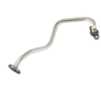 BORU EGR CIVIC 06-11 18717-RNA-A00